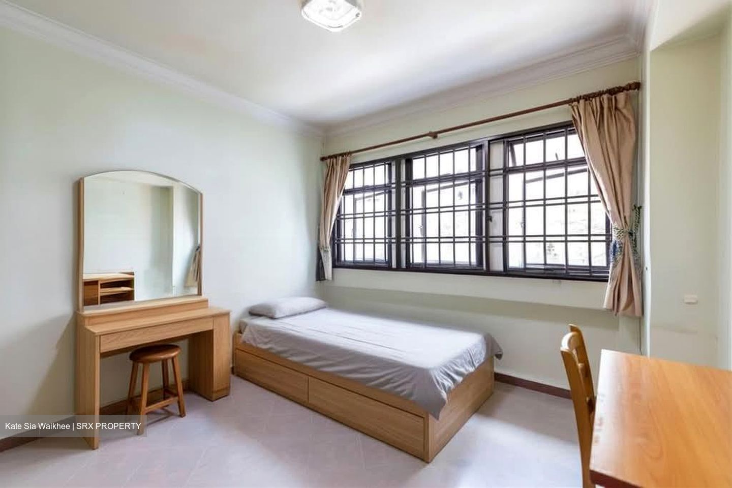 Blk 367 Corporation Drive (Jurong West), HDB 5 Rooms #543421271